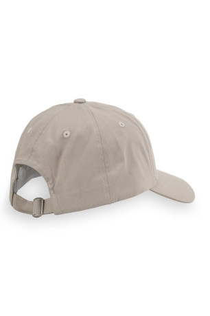 Casquette Reebok