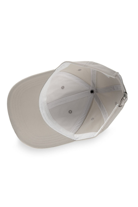 Casquette Reebok
