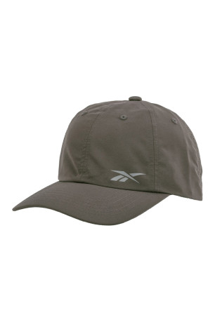 Casquette Reebok
