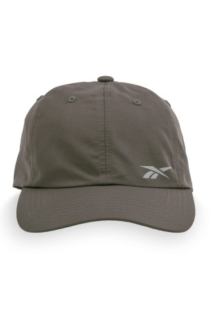Casquette Reebok