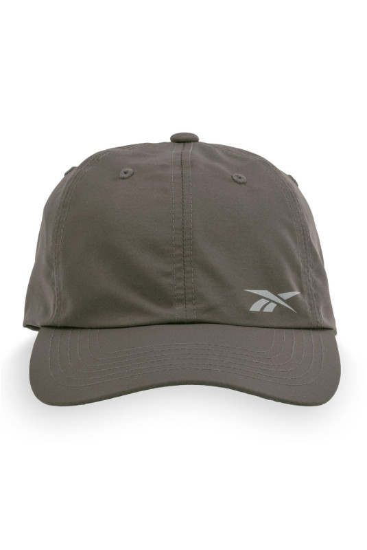 Casquette Reebok