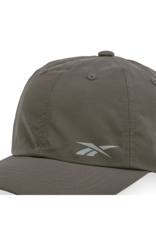 Casquette Reebok