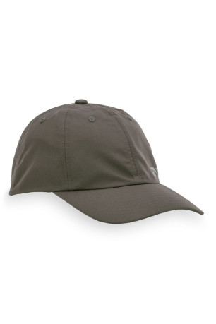 Casquette Reebok