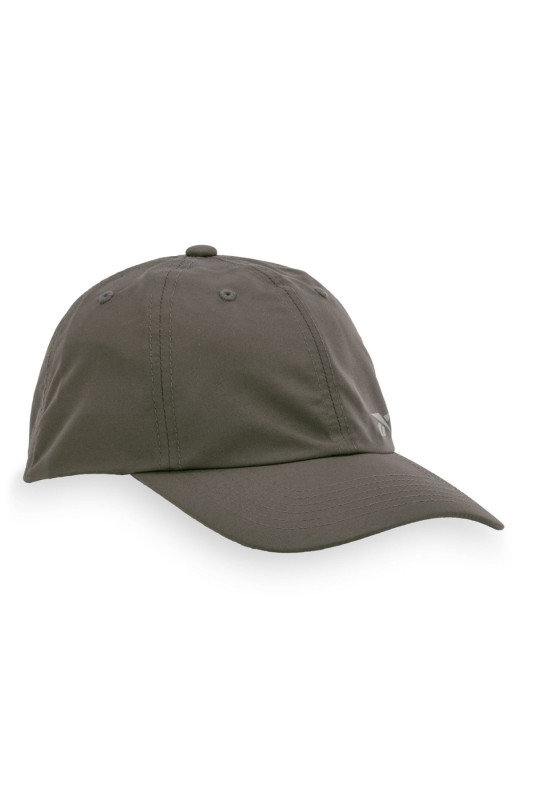 Casquette Reebok