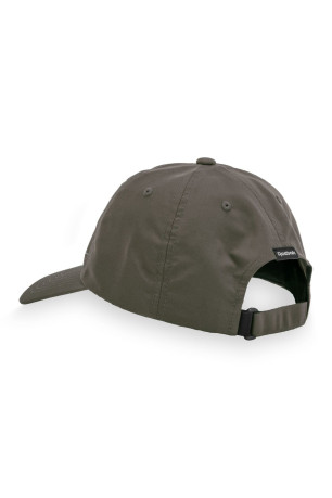 Casquette Reebok