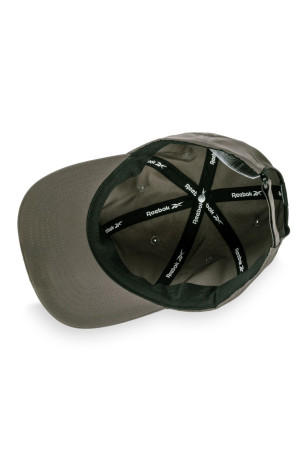 Casquette Reebok