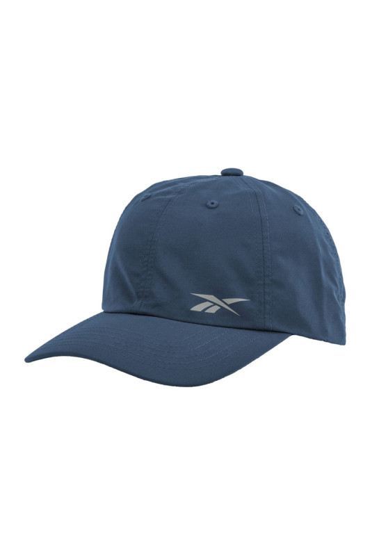 Casquette Reebok