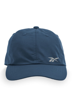 Casquette Reebok
