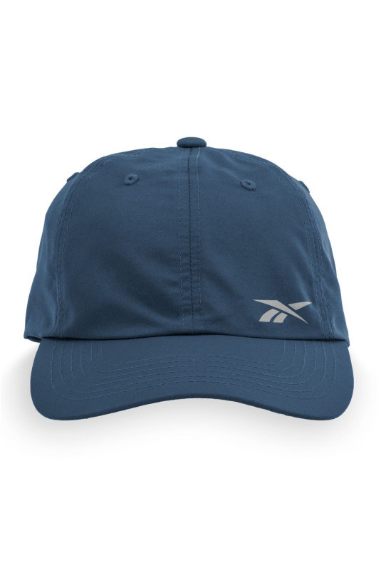 Casquette Reebok