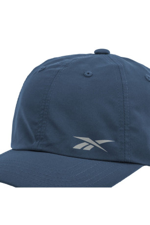 Casquette Reebok
