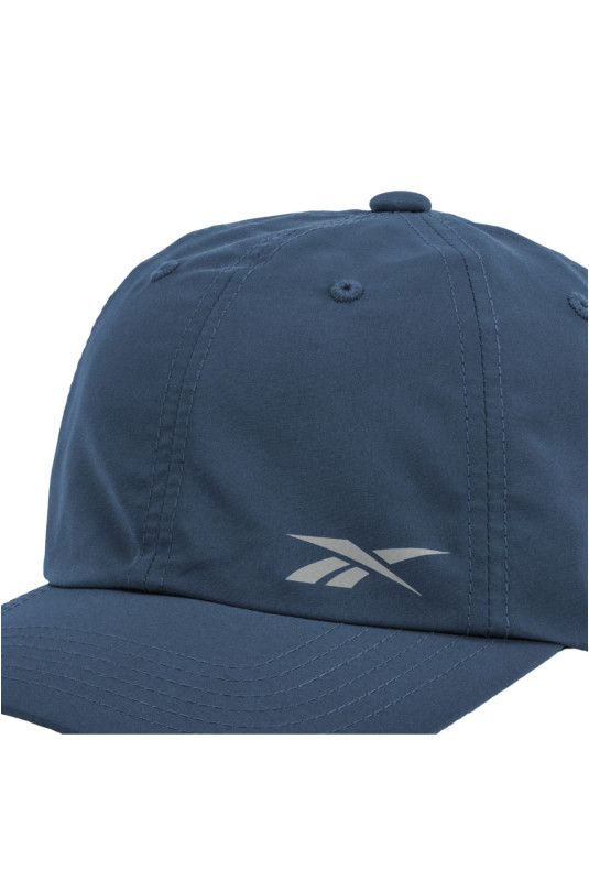 Casquette Reebok