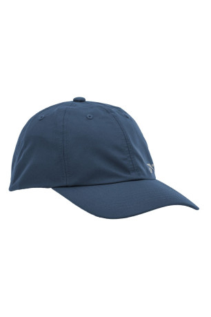 Casquette Reebok