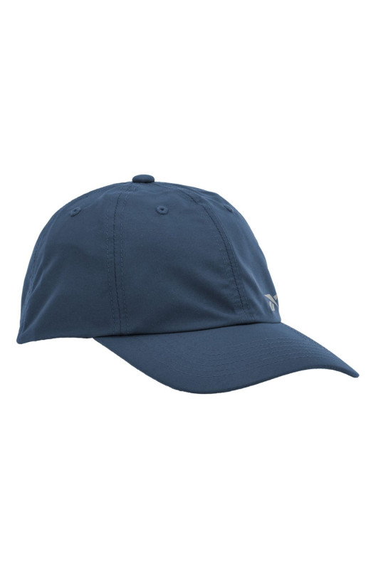 Casquette Reebok