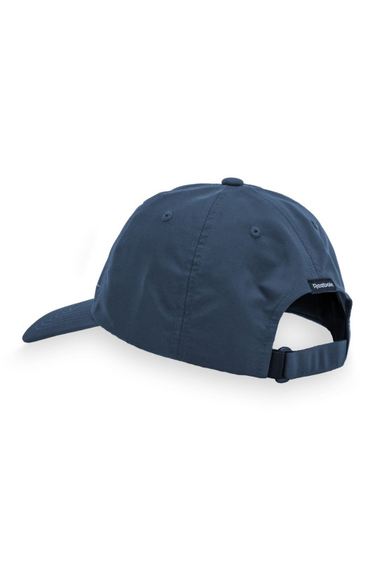 Casquette Reebok