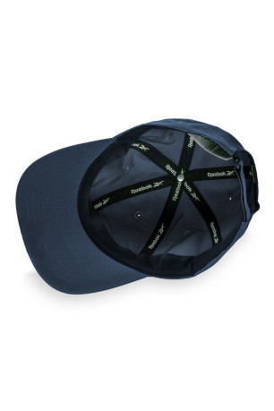 Casquette Reebok