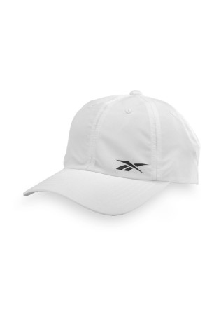 Casquette Reebok