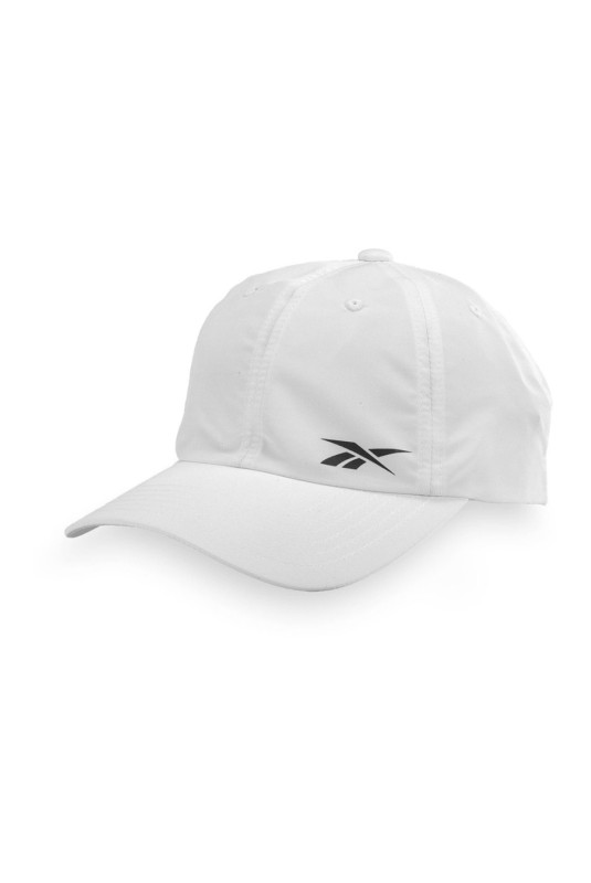 Casquette Reebok