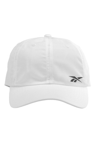 Casquette Reebok