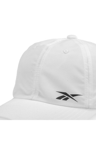 Casquette Reebok