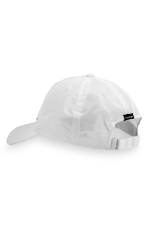 Casquette Reebok