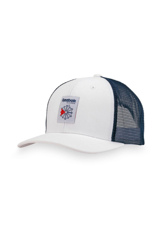Casquette Reebok