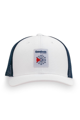 Casquette Reebok