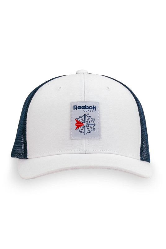 Casquette Reebok