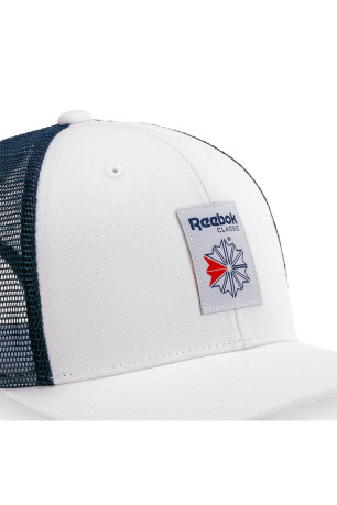 Casquette Reebok