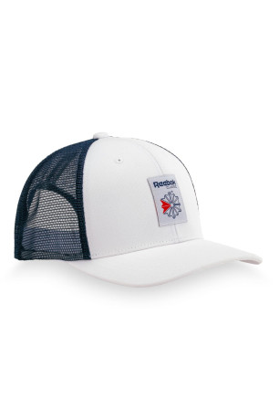 Casquette Reebok