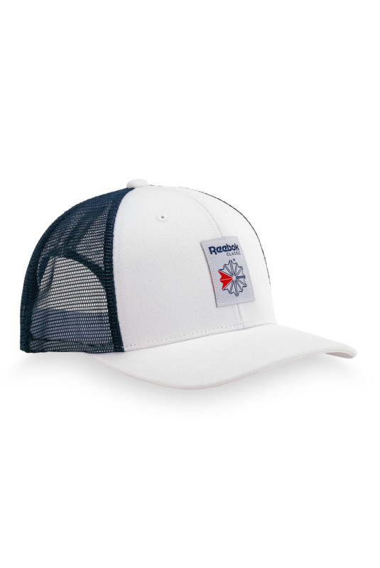 Casquette Reebok