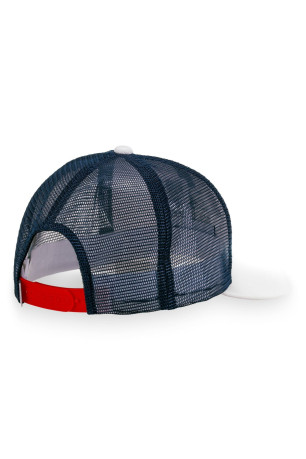 Casquette Reebok