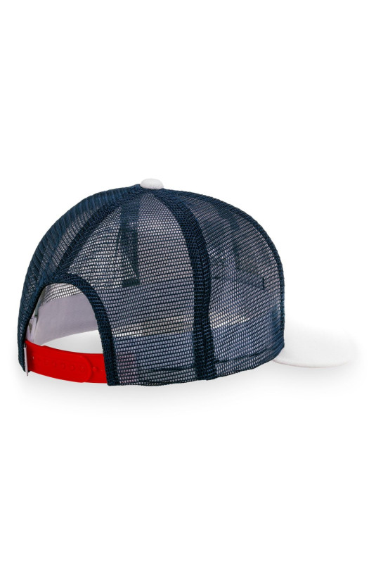 Casquette Reebok