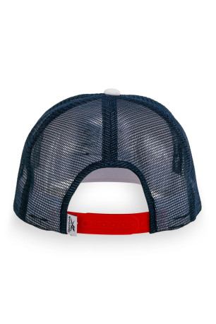 Casquette Reebok