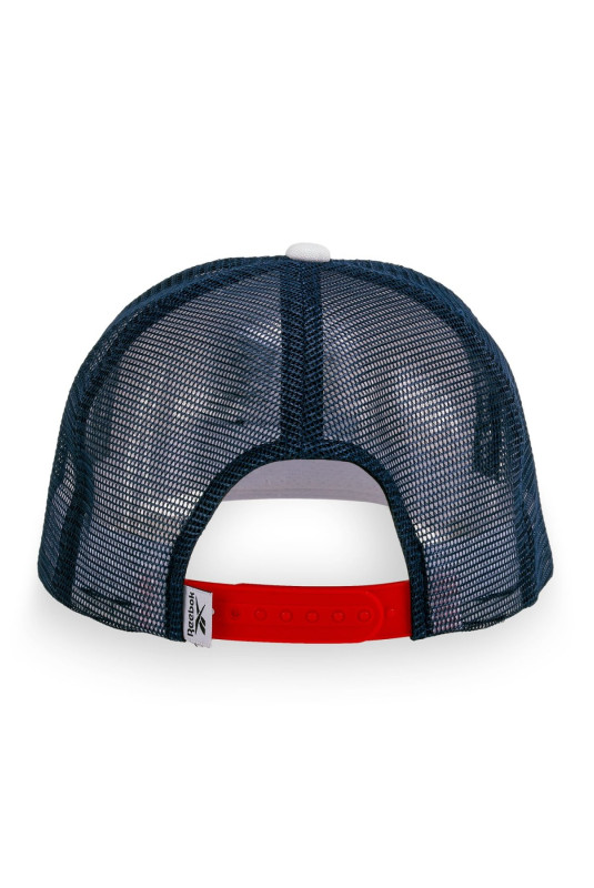 Casquette Reebok