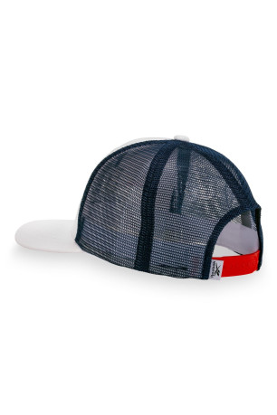 Casquette Reebok