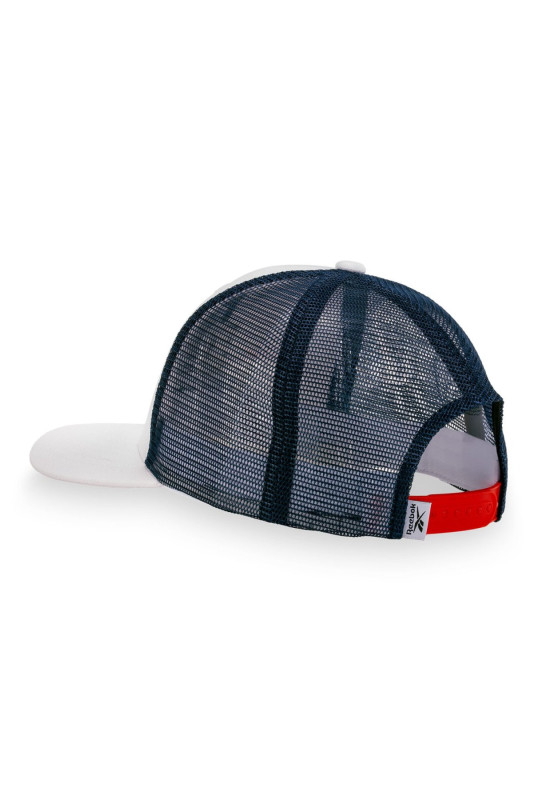 Casquette Reebok