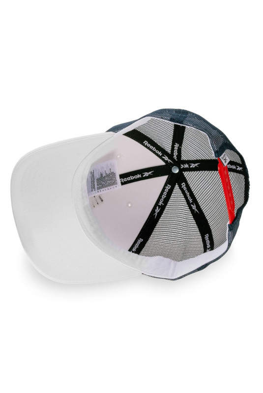 Casquette Reebok