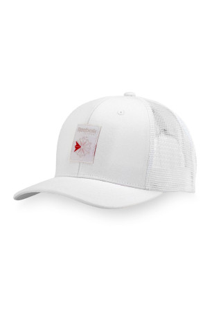 Casquette Reebok
