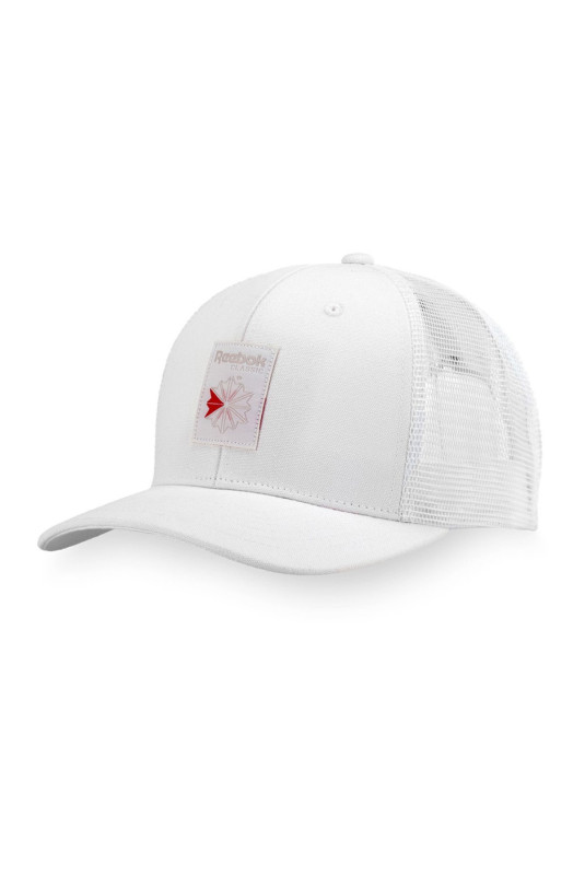 Casquette Reebok