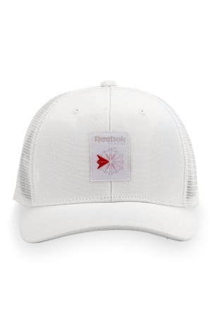Casquette Reebok