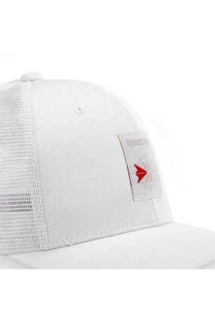 Casquette Reebok