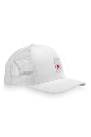 Casquette Reebok