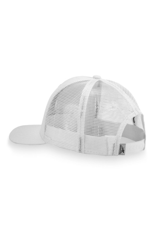 Casquette Reebok