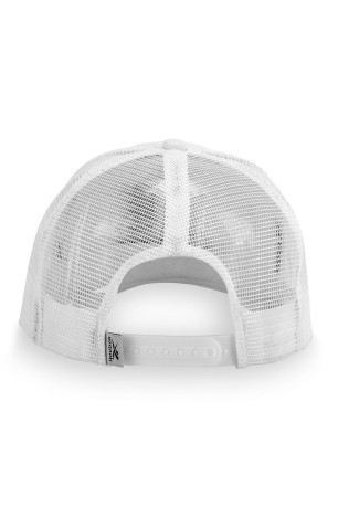 Casquette Reebok