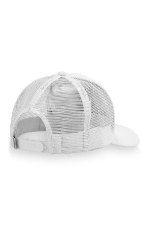Casquette Reebok