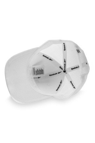 Casquette Reebok