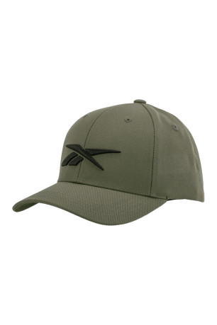 Casquette Reebok