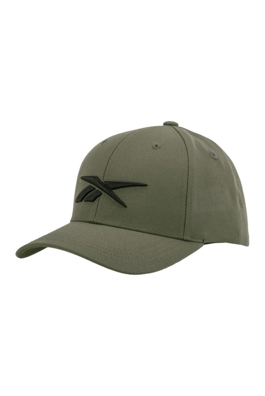 Casquette Reebok