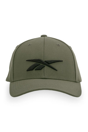 Casquette Reebok