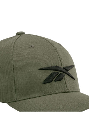 Casquette Reebok